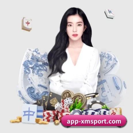 熊猫体育 APP 界面